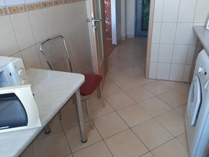 inch ap 2 cam ultracentral (libelula) - imagine 4