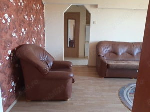 inch ap 2 cam ultracentral (libelula) - imagine 10