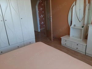 inch ap 2 cam ultracentral (libelula) - imagine 7