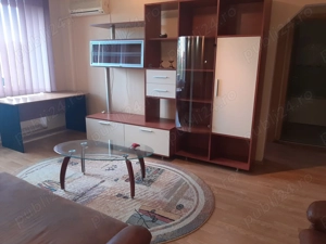 inch ap 2 cam ultracentral (libelula)