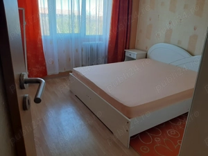 inch ap 2 cam ultracentral (libelula) - imagine 6