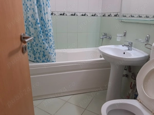 inch ap 2 cam ultracentral (libelula) - imagine 8