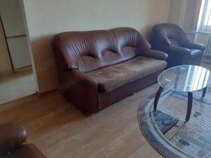 inch ap 2 cam ultracentral (libelula) - imagine 2