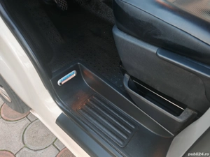 Vw. Caravelle 2.0 tdi 150 cai 8+1 locuri model lung, 2021 - imagine 8