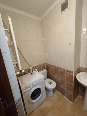 Garsoniera de inchiriat in zona Sagului - imagine 4