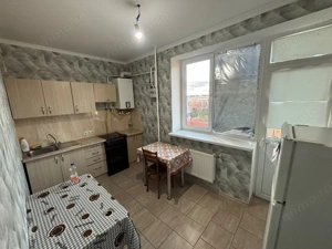 Garsoniera de inchiriat in zona Sagului - imagine 3