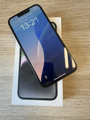 iPhone 14, 128GB, impecabil