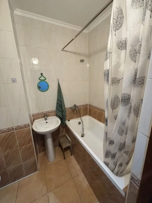 Garsoniera de inchiriat in zona Sagului - imagine 2