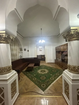 Apartament de vanzare 3 camere | Piata victoriei 