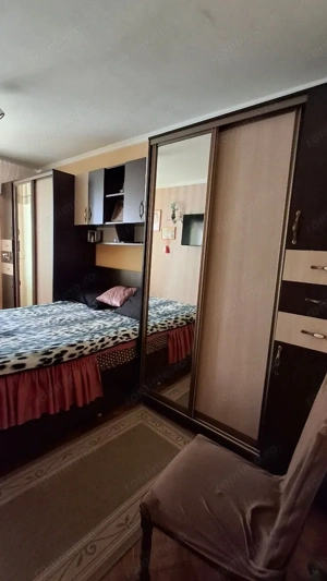 Garsoniera de inchiriat in zona Sagului