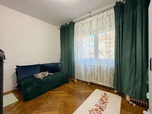 NOU!!! 2 Camere - Bucatarie Inchisa - Aradului Mall - 90.000 Euro - imagine 4