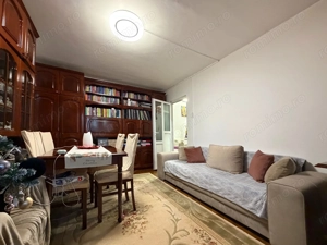 NOU!!! 2 Camere - Bucatarie Inchisa - Aradului Mall - 90.000 Euro - imagine 3