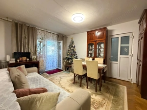 NOU!!! 2 Camere - Bucatarie Inchisa - Aradului Mall - 90.000 Euro