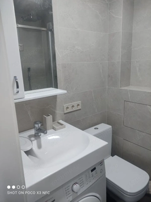 Garsoniera de inchiriat in zona Soarelui - imagine 3