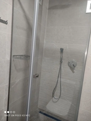 Garsoniera de inchiriat in zona Soarelui - imagine 4