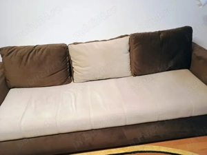 Obor, Stefan cel Mare, semistradal, 3 minute de metrou - imagine 3