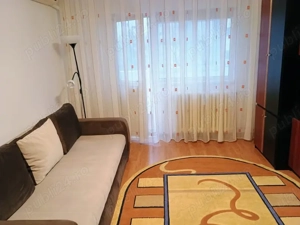 Obor, Stefan cel Mare, semistradal, 3 minute de metrou - imagine 2