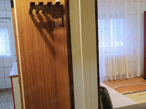 Obor, Stefan cel Mare, semistradal, 3 minute de metrou - imagine 5