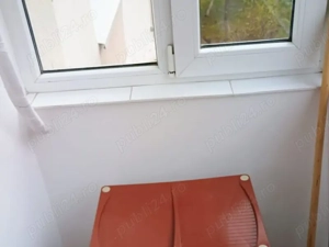 Obor, Stefan cel Mare, semistradal, 3 minute de metrou - imagine 13