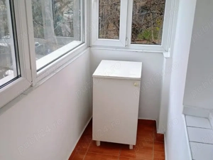 Obor, Stefan cel Mare, semistradal, 3 minute de metrou - imagine 12