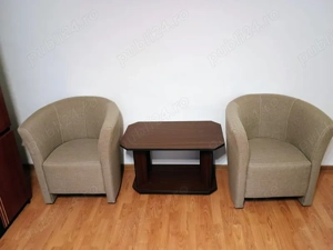 Obor, Stefan cel Mare, semistradal, 3 minute de metrou - imagine 4