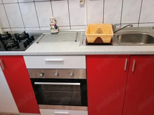 Obor, Stefan cel Mare, semistradal, 3 minute de metrou - imagine 8