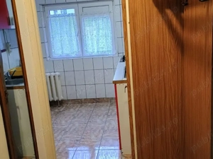 Obor, Stefan cel Mare, semistradal, 3 minute de metrou - imagine 6