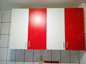 Obor, Stefan cel Mare, semistradal, 3 minute de metrou - imagine 9