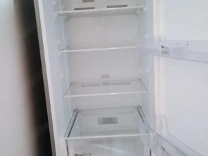 Obor, Stefan cel Mare, semistradal, 3 minute de metrou - imagine 11