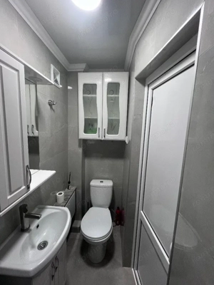 Apartament cu o camera de inchiriat in zona Aradului - imagine 2