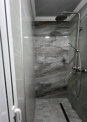 Apartament cu o camera de inchiriat in zona Aradului - imagine 3