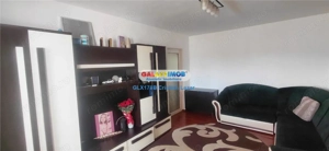 BREAZA DE SUS, CENTRALA, MOBILAT SI UTILAT - imagine 14