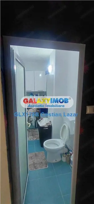 BREAZA DE SUS, CENTRALA, MOBILAT SI UTILAT - imagine 13