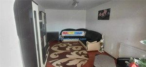 BREAZA DE SUS, CENTRALA, MOBILAT SI UTILAT - imagine 16