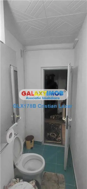 BREAZA DE SUS, CENTRALA, MOBILAT SI UTILAT - imagine 6