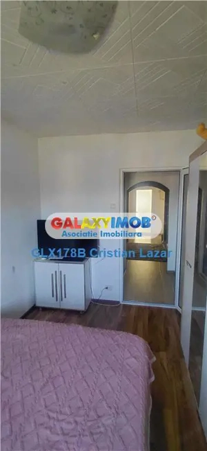 BREAZA DE SUS, CENTRALA, MOBILAT SI UTILAT