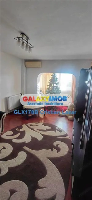 BREAZA DE SUS, CENTRALA, MOBILAT SI UTILAT - imagine 3