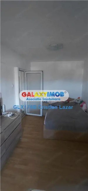 BREAZA DE SUS, CENTRALA, MOBILAT SI UTILAT - imagine 17