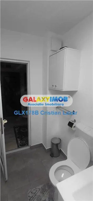 BREAZA DE SUS, CENTRALA, MOBILAT SI UTILAT - imagine 11