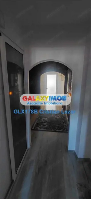 BREAZA DE SUS, CENTRALA, MOBILAT SI UTILAT - imagine 2