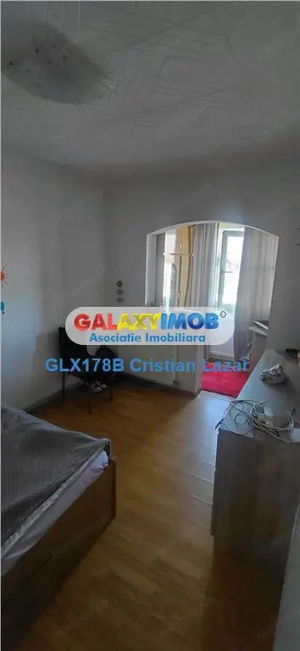 BREAZA DE SUS, CENTRALA, MOBILAT SI UTILAT - imagine 19