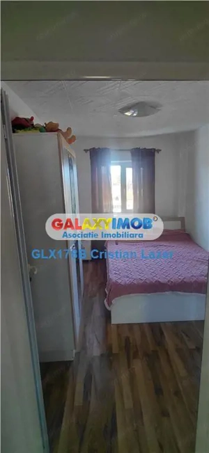 BREAZA DE SUS, CENTRALA, MOBILAT SI UTILAT - imagine 4