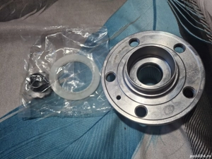 Rulment Skoda Fabia 1.4 nou