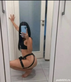 noua la tine in oras la mine sau deplasari la hotel