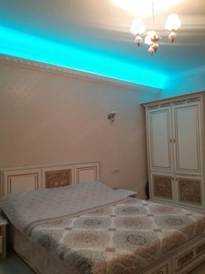 Apartament cu 2 camere de inchiriat in zona Take Ionescu