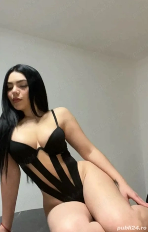 la mine sau la tineee !!partyyy