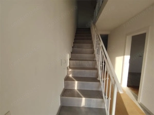 Duplex spatios - zona linistita - compartimentare practica. - imagine 4