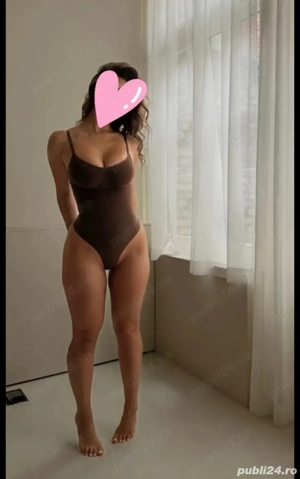 la mine sau la tineeee!!!neeeww!