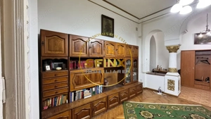 Apartament 3 camere | Calea Victoriei | ap deosebit si unic | 72mp | curte  - imagine 3