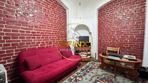 Apartament 3 camere | Calea Victoriei | ap deosebit si unic | 72mp | curte  - imagine 7